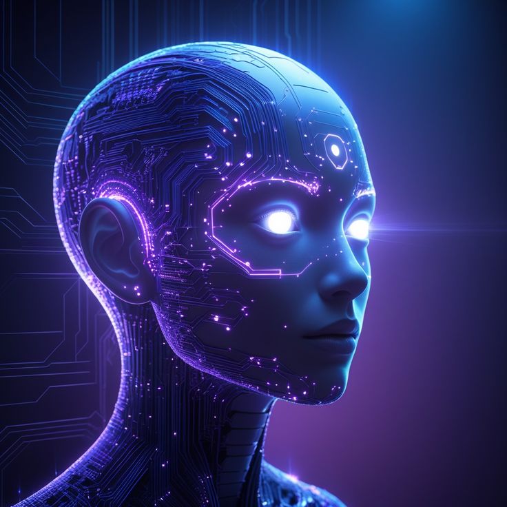 ai feature picture